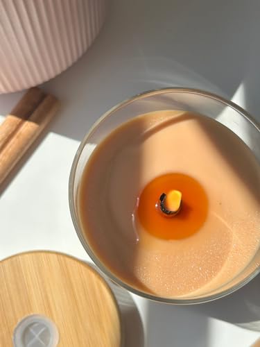 Boba Straw Candle - Taro Milk Tea Flavor for Home Use
| Taro Milk Tea Boba Straw Candle - Relieve Stress with Every Bur